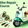 Electric Bike Repair & Circuit Analysis Course